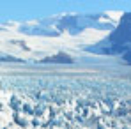 Restaurant Pizzeria La Zanzara